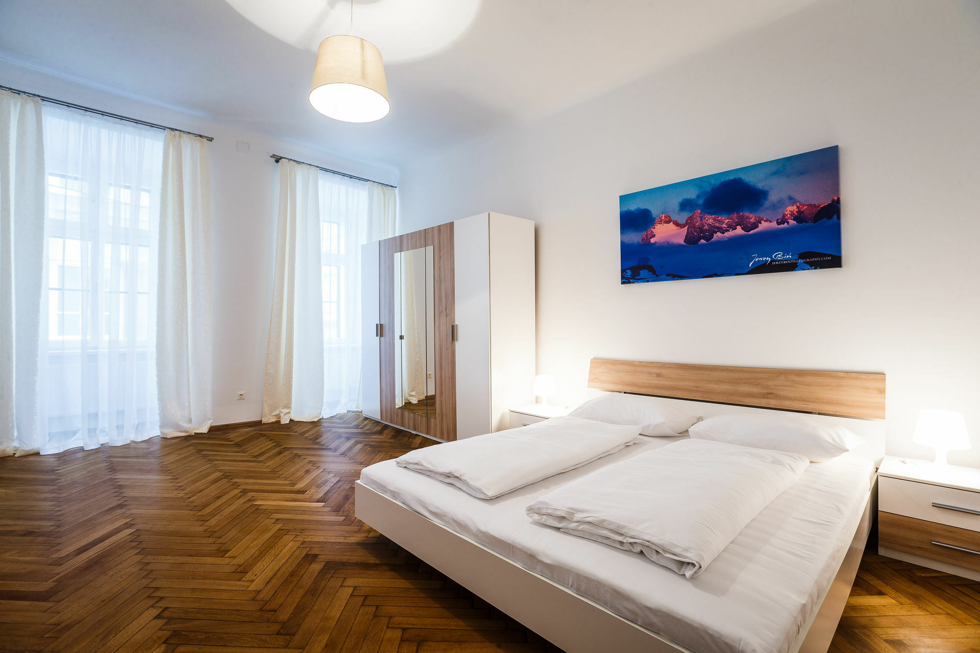 Appartamento Judengasse Premium By Ichbucheat Vienna Esterno foto