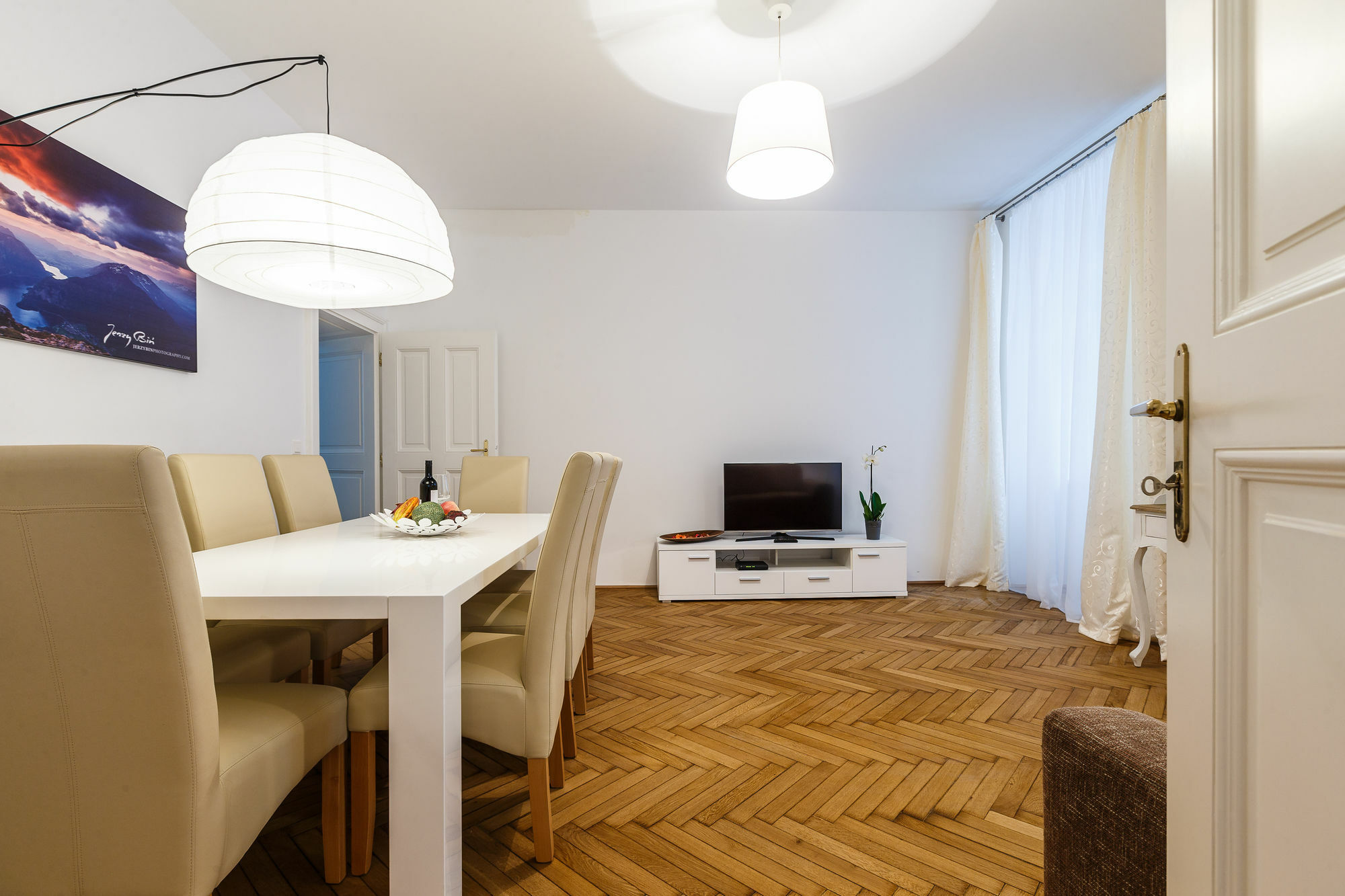 Appartamento Judengasse Premium By Ichbucheat Vienna Esterno foto