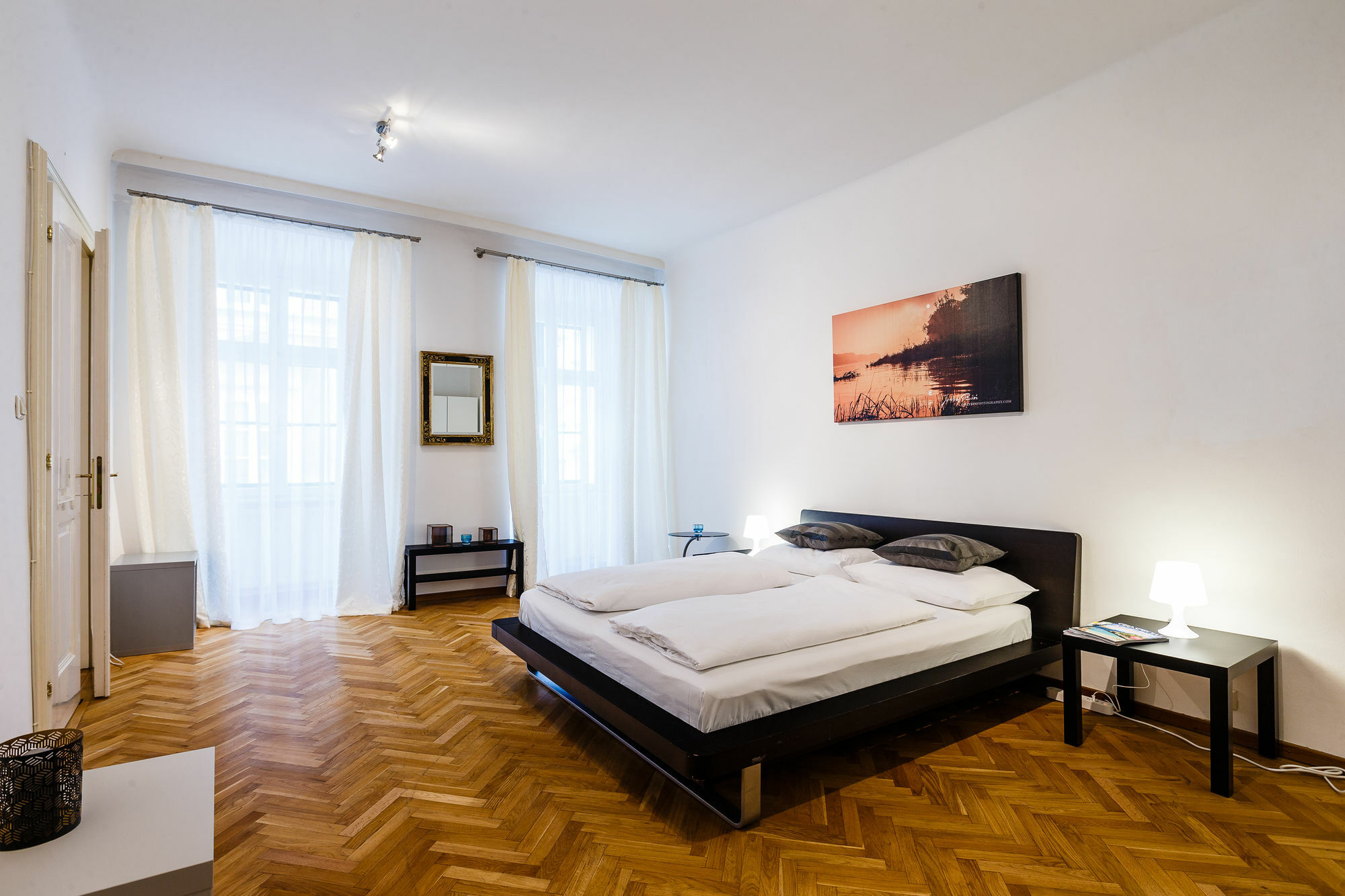 Appartamento Judengasse Premium By Ichbucheat Vienna Esterno foto