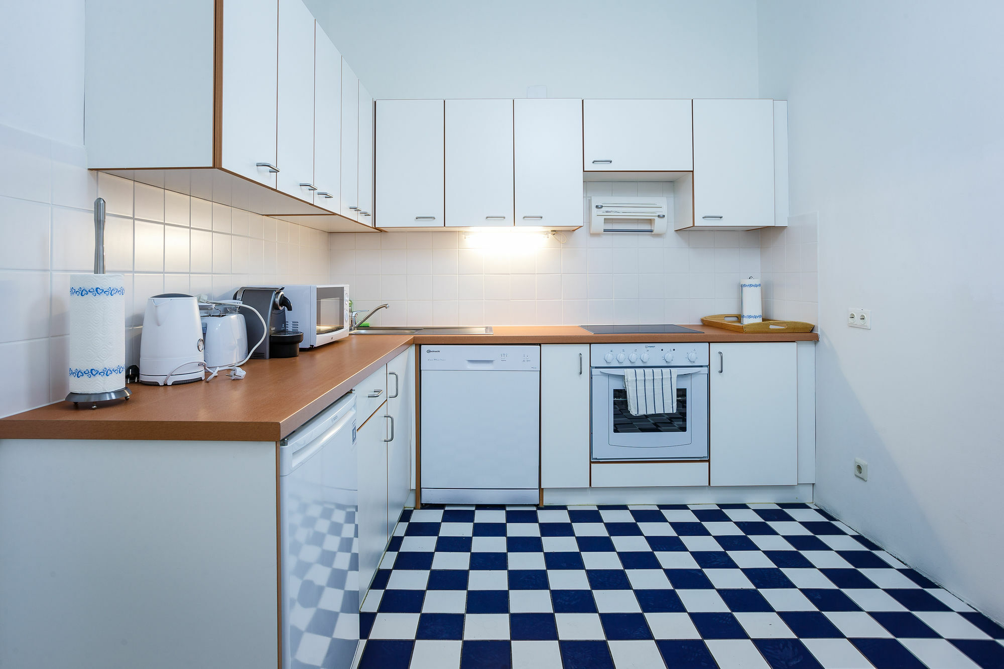 Appartamento Judengasse Premium By Ichbucheat Vienna Esterno foto