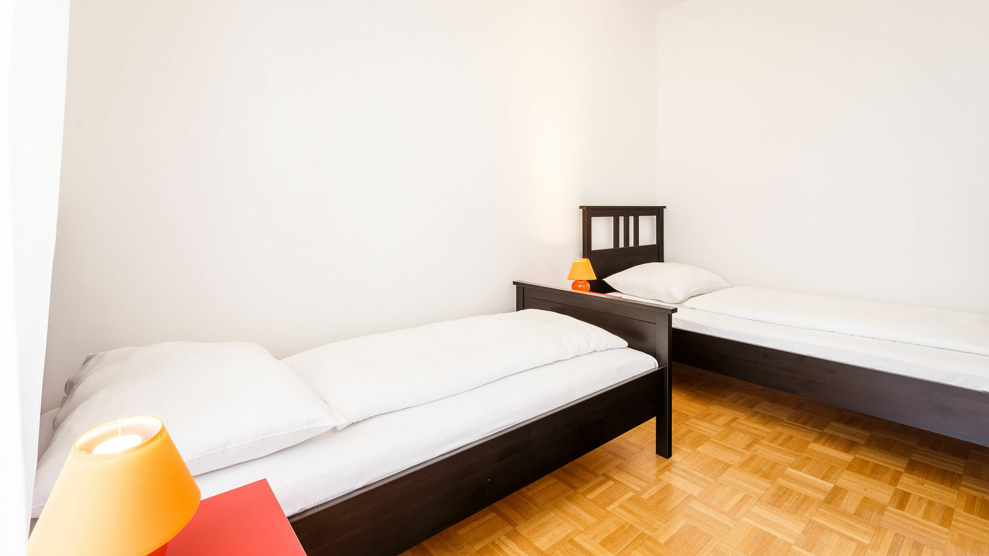Appartamento Judengasse Premium By Ichbucheat Vienna Esterno foto