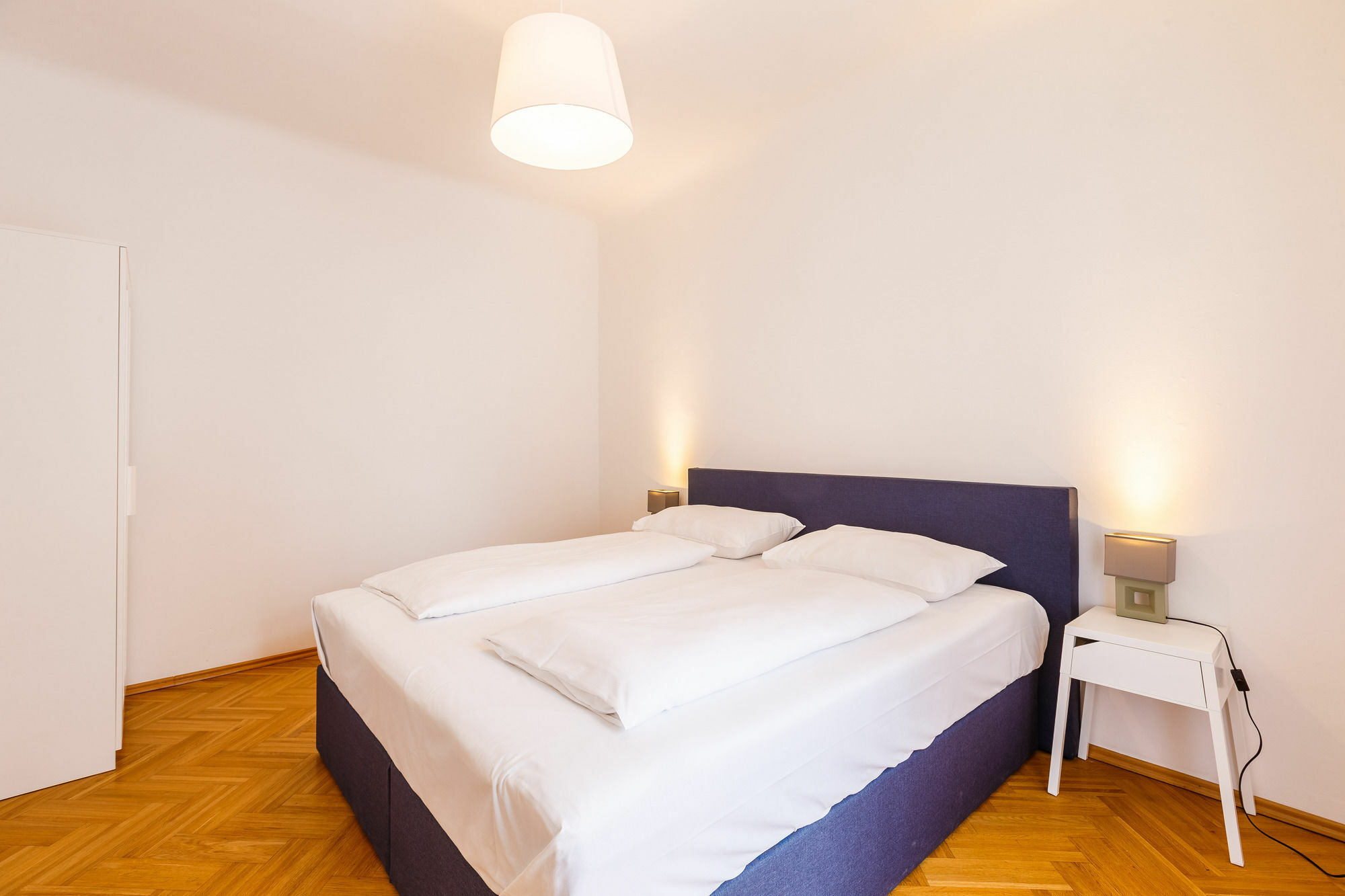 Appartamento Judengasse Premium By Ichbucheat Vienna Esterno foto