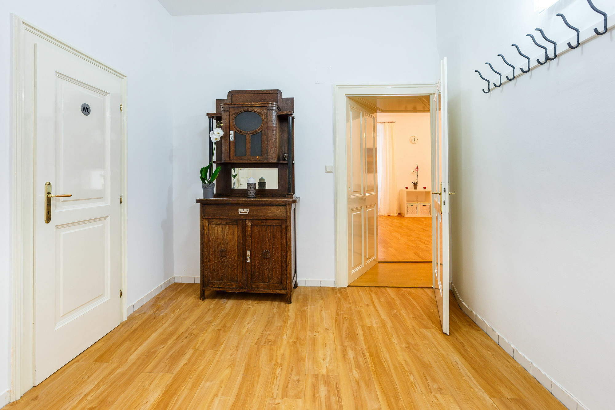 Appartamento Judengasse Premium By Ichbucheat Vienna Esterno foto