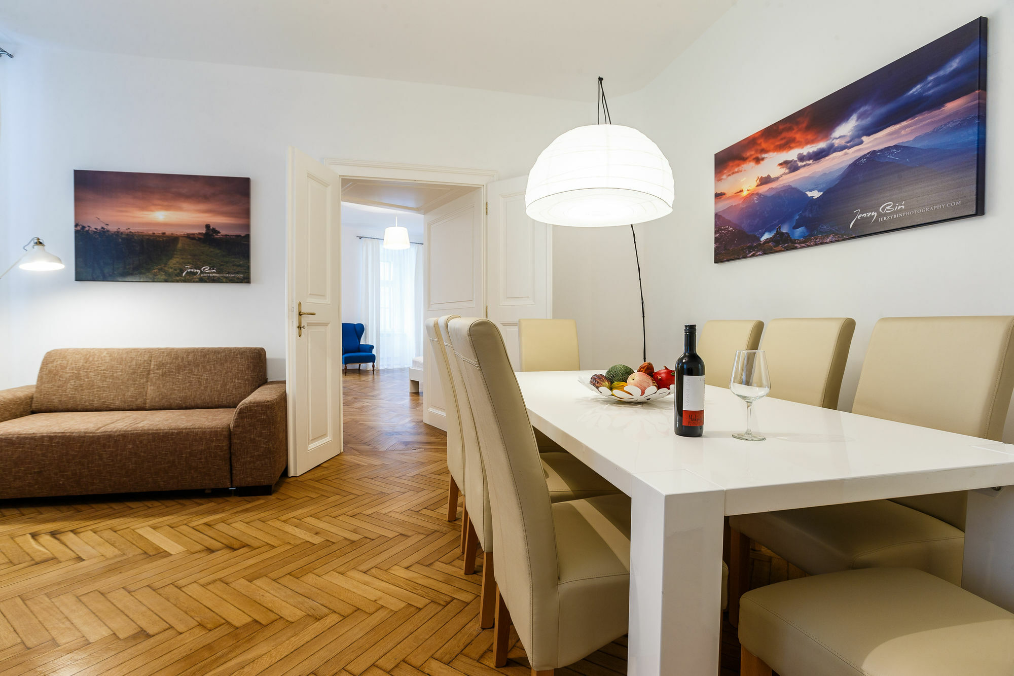 Appartamento Judengasse Premium By Ichbucheat Vienna Esterno foto