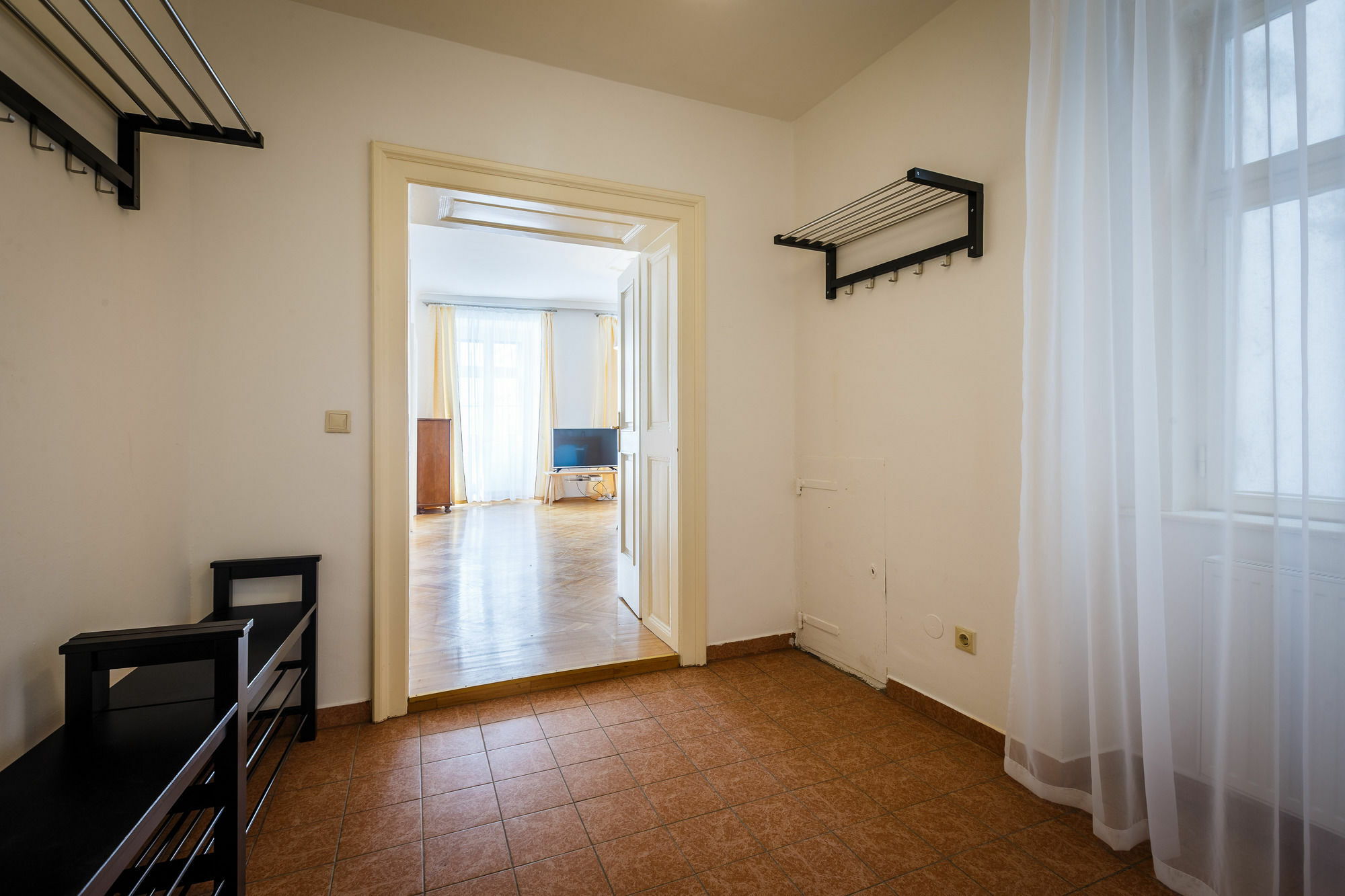Appartamento Judengasse Premium By Ichbucheat Vienna Esterno foto
