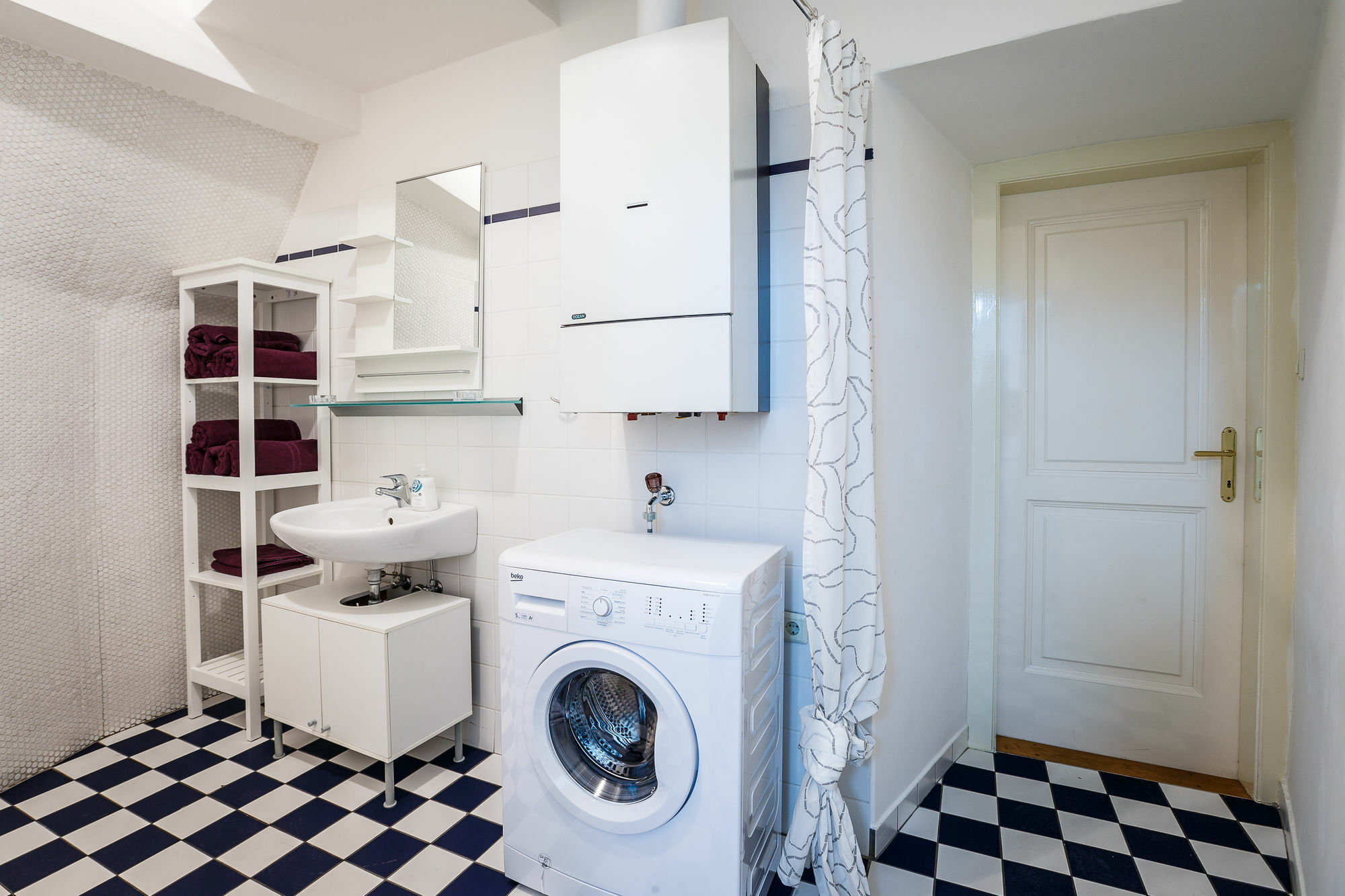 Appartamento Judengasse Premium By Ichbucheat Vienna Esterno foto