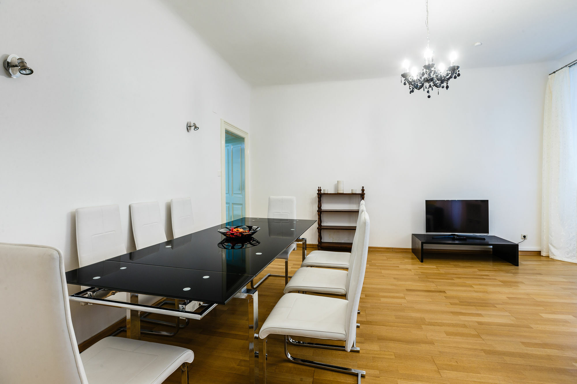 Appartamento Judengasse Premium By Ichbucheat Vienna Esterno foto